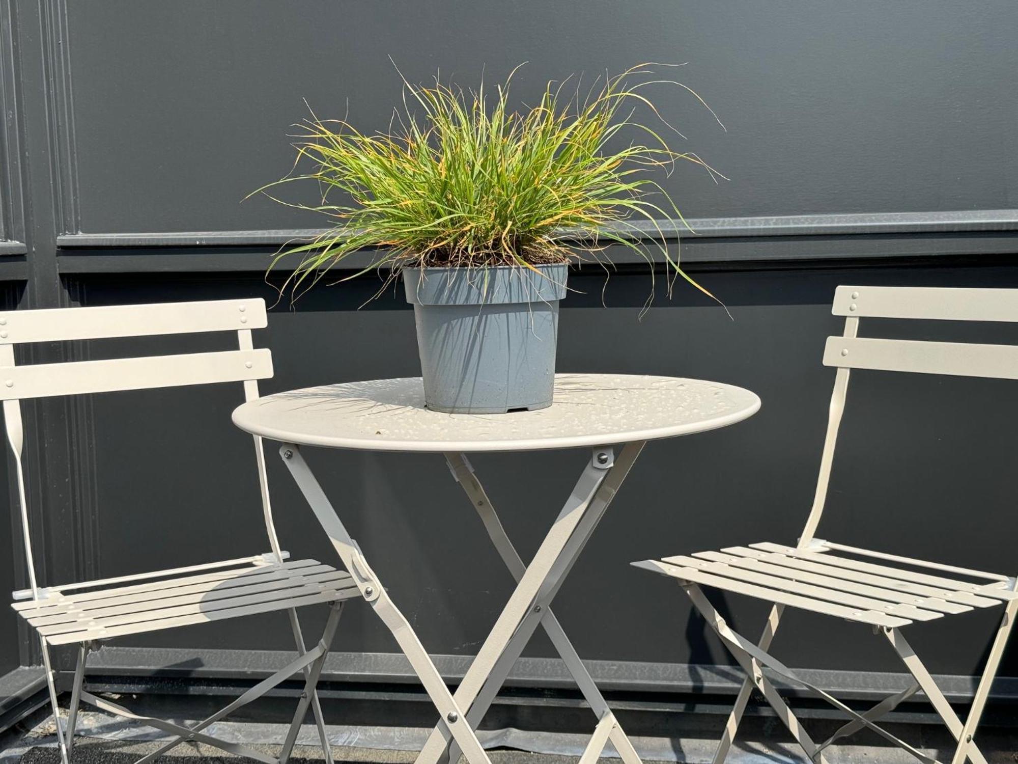 Boutique Hotel Hans - Amsterdam Schiphol Airport Бадхуведорп Екстериор снимка