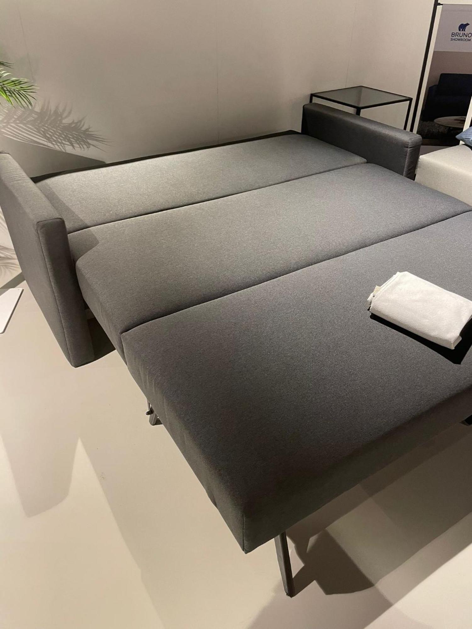 Boutique Hotel Hans - Amsterdam Schiphol Airport Бадхуведорп Екстериор снимка